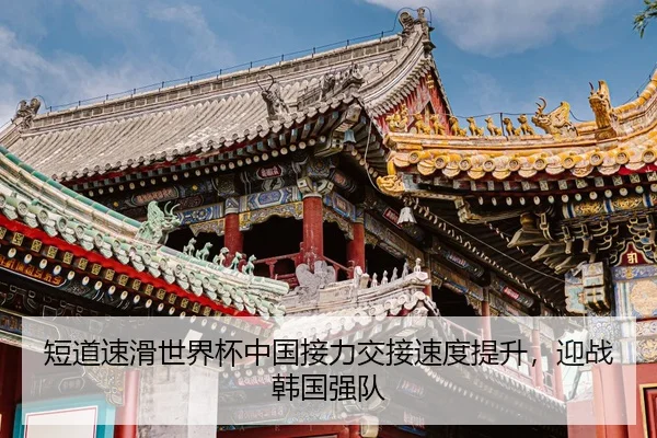 duan-dao-su-hua-shi-jie-bei-zhong-guo-jie-li-jiao-jie-su-du-ti-sheng-ying-zhan-han-guo-qiang-dui-2-495.jpg